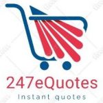247equotes.us-logo
